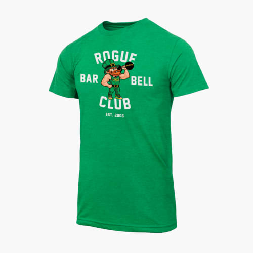 Men s T Shirts Fitness and Lifestyle Apparel Rogue Fitness